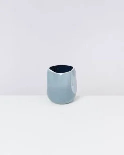 Motel a Miio Joao M>Joao Vase M Graublau