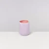Motel a Miio Vasen>Joao Vase M Lila Rosa