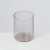 Motel a Miio Gläser>Joia Glas Gros Amethist