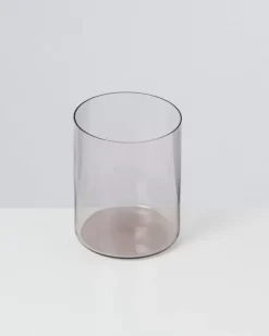 Motel a Miio Gläser>Joia Glas Gros Amethist