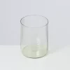 Motel a Miio Gläser>Joia Glas Gros Smaragd