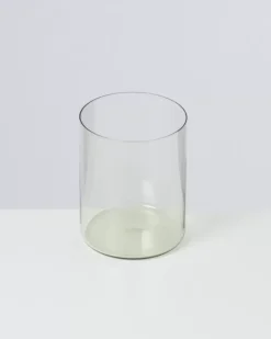 Motel a Miio Gläser>Joia Glas Gros Smaragd