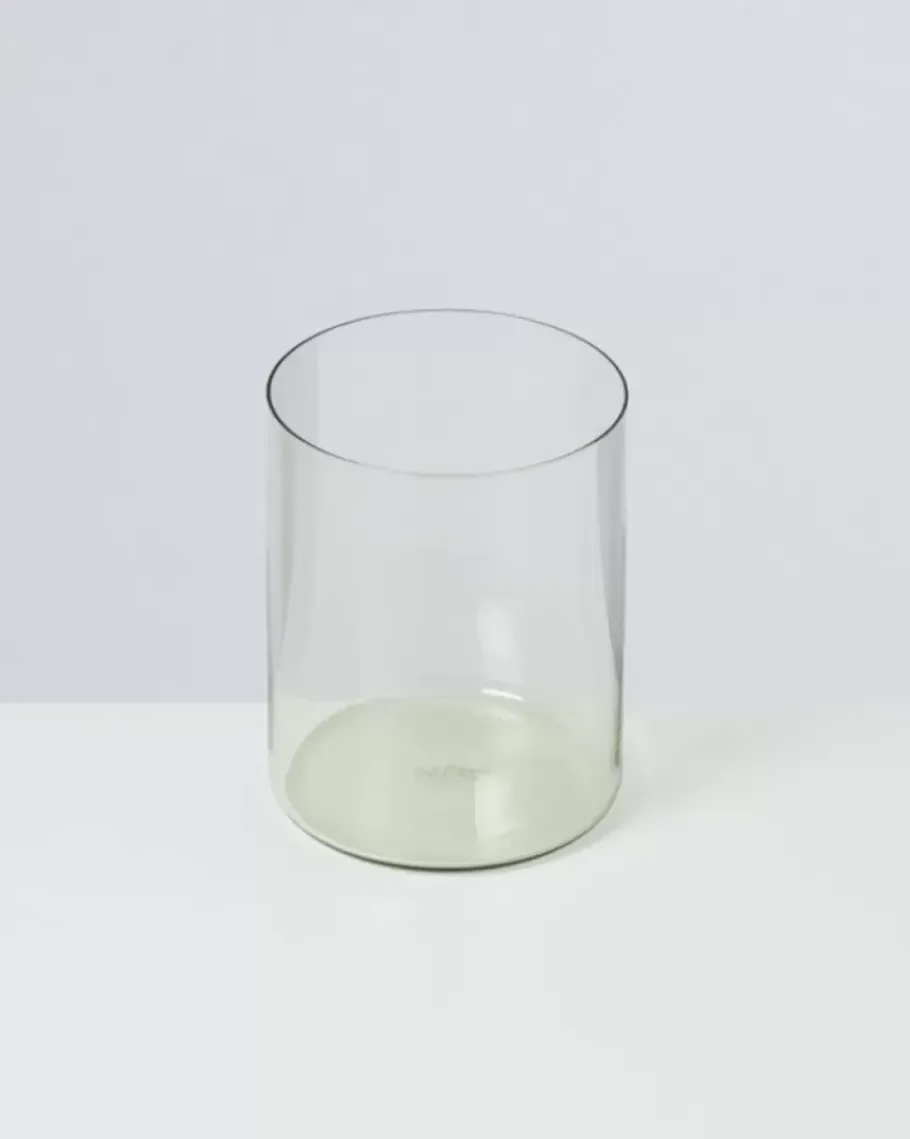 Motel a Miio Gläser>Joia Glas Gros Smaragd