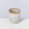Motel a Miio Kleine Becher>Lua Becher Klein Beige