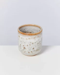 Motel a Miio Kleine Becher>Lua Becher Klein Beige