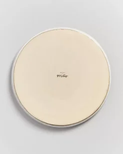 Motel a Miio Kleine Teller><noscript><img width=
