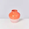 Motel a Miio Madalin>Madalin Vase Rose Coral