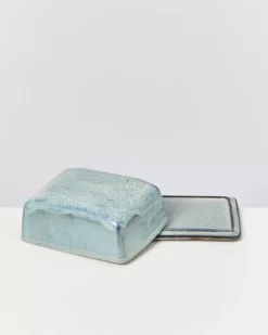 Motel a Miio Butterdosen><noscript><img width=