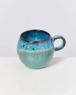 Motel a Miio 6 Teilige Sets>Madeira 6Er Set Tasse Klein