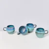 Motel a Miio Tassen & Becher>Madeira 4Er Set Tasse Klein