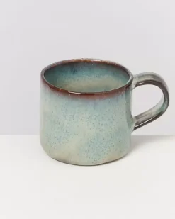 Motel a Miio 6 Teilige Sets>Madeira Nodoa 6Er Set Tasse