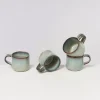 Motel a Miio 4 Teilige Sets>Madeira Nodoa 4Er Set Tasse