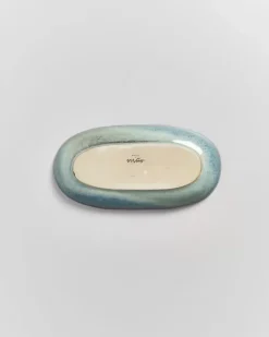 Motel a Miio Servierplatten><noscript><img width=