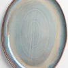Motel a Miio Servierplatten>Madeira Servierplatte Oval Xl