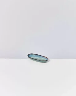 Motel a Miio Servierplatten>Madeira Servierplatte S
