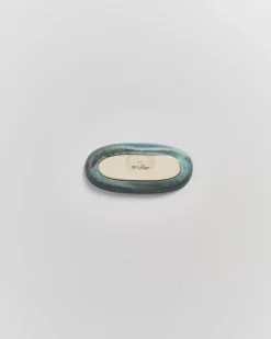 Motel a Miio Servierplatten><noscript><img width=