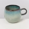Motel a Miio Große Tassen>Madeira Tasse Gros