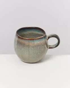 Motel a Miio Kleine Tassen>Madeira Tasse Klein