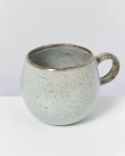 Motel a Miio Tassen & Becher>Mae 4Er Set Tasse Gros Mint