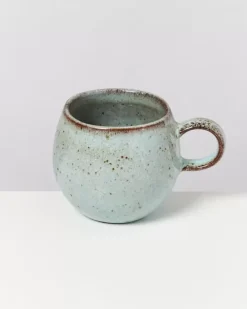 Motel a Miio 4 Teilige Sets>Mae 4Er Set Tasse Klein Mint