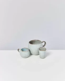 Motel a Miio Tassen & Becher><noscript><img width=