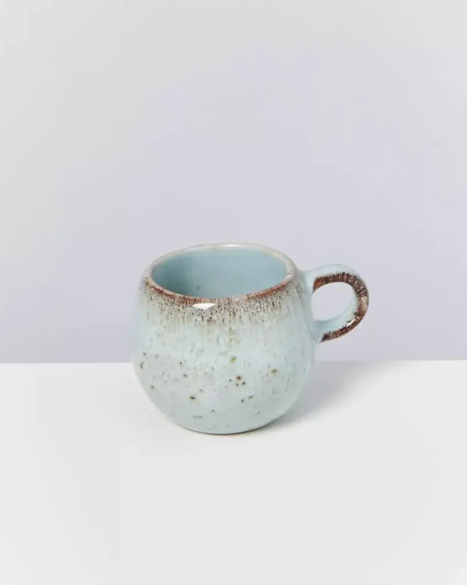 Motel a Miio Tassen & Becher>Mae Espressotasse Mint
