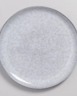Motel a Miio Geschirr Sets>Mae Grau - 40 Teiliges Set