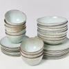 Motel a Miio 32 Teilige Sets>Mae Mint - 32 Teiliges Set