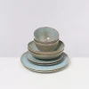 Motel a Miio 8 Teilige Sets>Mae Mint - 8 Teiliges Set
