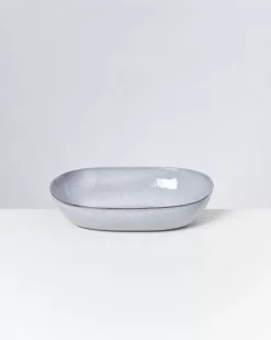 Motel a Miio Ofenformen>Mae Ofenform Grau