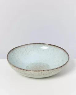 Motel a Miio Pastateller>Mae Pastateller Mint
