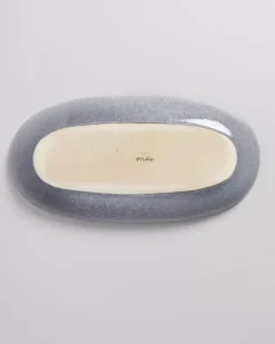 Motel a Miio Servierplatten><noscript><img width=