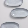 Motel a Miio Servierplatten>Mae Servierplatte M Grau