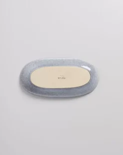 Motel a Miio Servierplatten><noscript><img width=