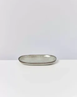Motel a Miio Servierplatten>Mae Servierplatte M Mint