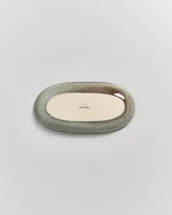 Motel a Miio Servierplatten><noscript><img width=