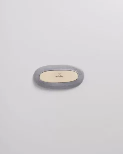 Motel a Miio Servierplatten><noscript><img width=