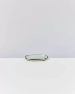 Motel a Miio Servierplatten>Mae Servierplatte S Mint