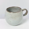 Motel a Miio Große Tassen>Mae Tasse Gros Mint