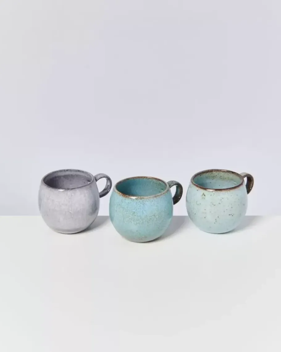 Motel a Miio Große Tassen>Mae Tasse Gros Mint