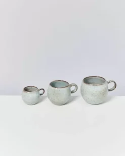 Motel a Miio Tassen & Becher>Mae Tasse Gros Mint