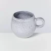 Motel a Miio Tassen & Becher>Mae Tasse Klein Grau