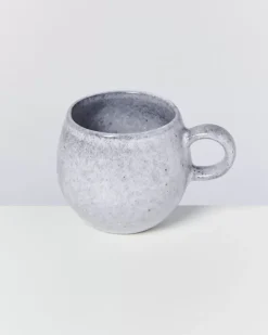 Motel a Miio Tassen & Becher>Mae Tasse Klein Grau