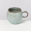 Motel a Miio Kleine Tassen>Mae Tasse Klein Mint