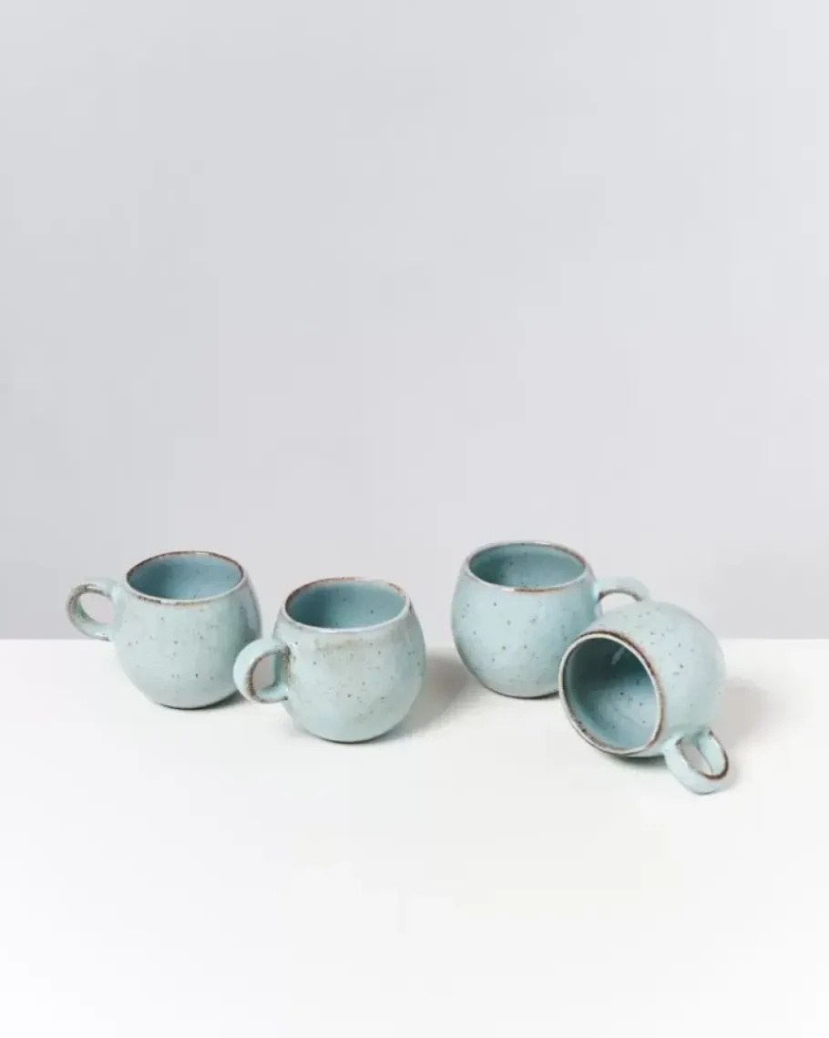 Motel a Miio Kleine Tassen>Mae Tasse Klein Mint