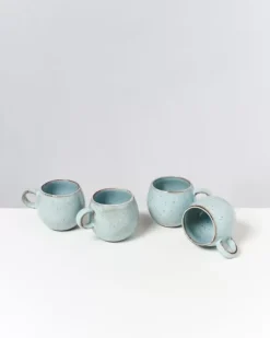 Motel a Miio Tassen & Becher>Mae Tasse Klein Mint