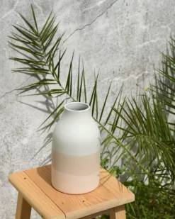 Motel a Miio Marisa>Marisa Vase Pastell