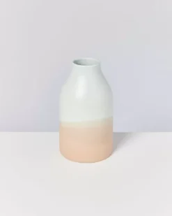 Motel a Miio Vasen>Marisa Vase Pastell