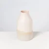 Motel a Miio Vasen>Marisa Vase Sand