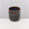 Motel a Miio Kleine Becher>Melides Becher Klein Black Scope